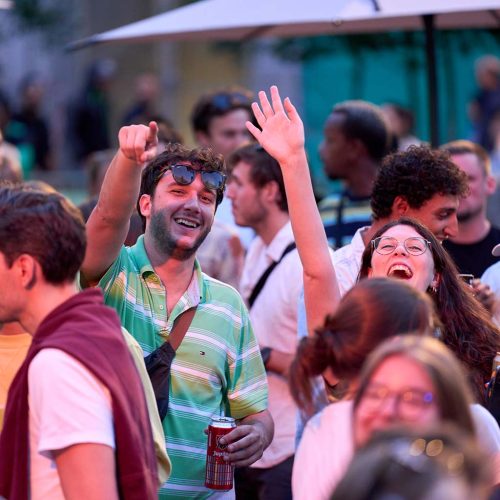 Plaisir-d'été_07_29_-183