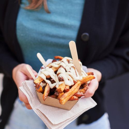 Hello Summer nouritture