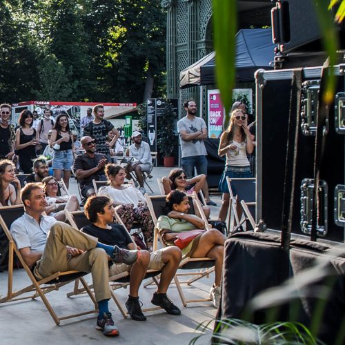 hello summer public 2021