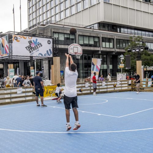 in-the-streets-play-down-basket.jpg